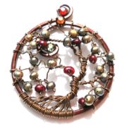 tree-of-life-fruit-harvest-pendant-bronze-cherry-pearls-long