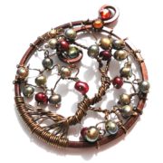 tree-of-life-fruit-harvest-pendant-bronze-cherry-pearls-right