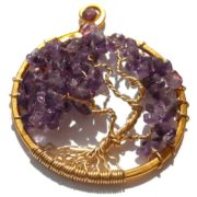 tree-of-life-full-bloom-pendant-gold-amethyst-long
