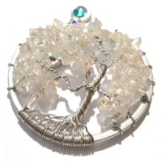 tree-of-life-full-bloom-pendant-silver-aquamarine-long