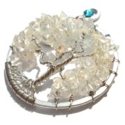 tree-of-life-full-bloom-pendant-silver-aquamarine-right