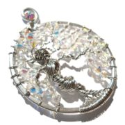 tree-of-life-goddess-pendant-silver-opalescent-left