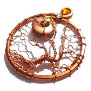 tree-of-life-harvest-moon-pendant-copper-right