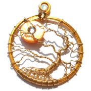tree-of-life-honey-moon-pendant-gold-sunlight-main-long