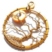 tree-of-life-honey-moon-pendant-gold-sunlight-main-right