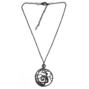 tree-of-life-spiral-galaxy-black-hole-charcoal-steel