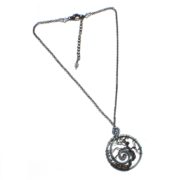 tree-of-life-spiral-galaxy-black-hole-charcoal-steel-left