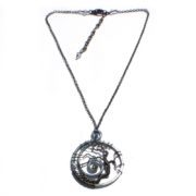 tree-of-life-spiral-galaxy-black-hole-charcoal-steel-long