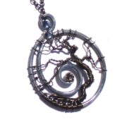 tree-of-life-spiral-galaxy-black-hole-charcoal-steel-main-left