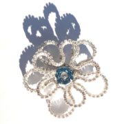 anemone-brooch-silver-starshine-aquamarine