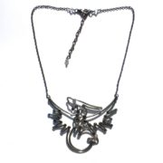 dragon-necklace-charcoal-moonlight