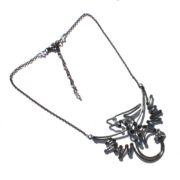 dragon-necklace-charcoal-moonlight-left