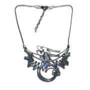 dragon-necklace-charcoal-moonlight-long