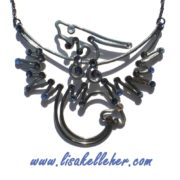 dragon-necklace-charcoal-moonlight-main