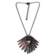 peacock-feather-necklace-bronze-and-charcoal