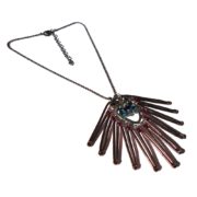 peacock-feather-necklace-bronze-and-charcoal-left