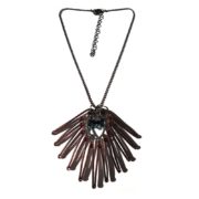 peacock-feather-necklace-bronze-and-charcoal-long