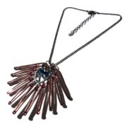 peacock-feather-necklace-bronze-and-charcoal-right