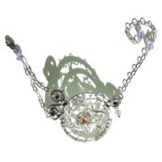 tree-of-life-birds-nest-bracelet-silver-alexandrite-crystals-ballet-slipper-pearls