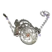 tree-of-life-birds-nest-bracelet-silver-alexandrite-crystals-ballet-slipper-pearls-long
