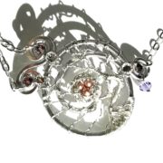 tree-of-life-birds-nest-bracelet-silver-alexandrite-crystals-ballet-slipper-pearls-main-long