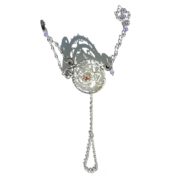 tree-of-life-birds-nest-ring-bracelet-silver-alexandrite-crystals-ballet-slipper-pearls