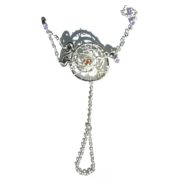 tree-of-life-birds-nest-ring-bracelet-silver-alexandrite-crystals-ballet-slipper-pearls-long