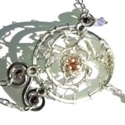 tree-of-life-birds-nest-ring-bracelet-silver-alexandrite-crystals-ballet-slipper-pearls-main-left