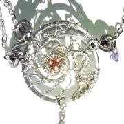 tree-of-life-birds-nest-ring-bracelet-silver-alexandrite-crystals-ballet-slipper-pearls-main-long